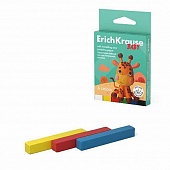 ��������� ������ 6��. ErichKrause "Baby" 90�.