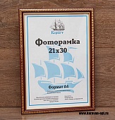 ��������� 10�15 ����������� �� �������