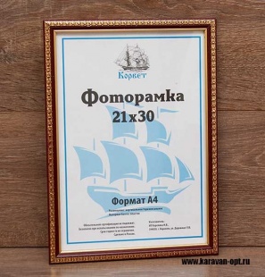 ��������� 10�15 ����������� �� �������