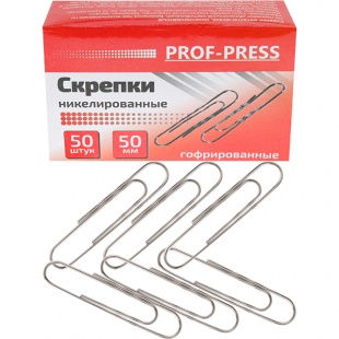 ������� 50�� 50��/��. ��������������