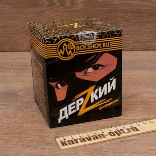 �����. ������� "�������" 16 ����.