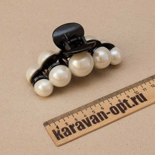 �������-���� ���������� � ��������