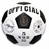 ��� ���������� 5�. 400��.