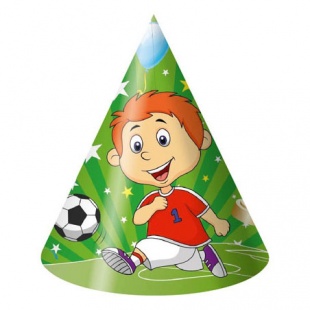 ����������� �������� 16�� (10��. � ������) ���������