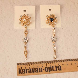 ������ 2����