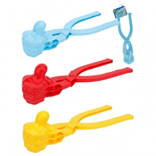 ����� ��� ����� "����" 34��. � �����