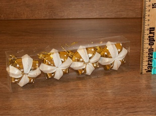 �.�.������� �������� 7��. 4��. �������