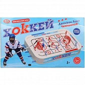 ������ � �������