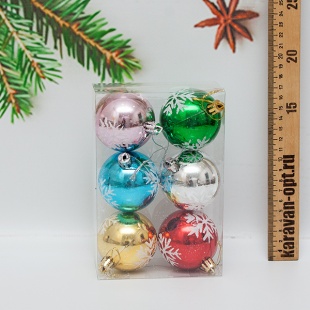 �.�. ���� ������������ "��������" 6��. 6��. � ��������