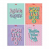  80. . "Positive"  , 4