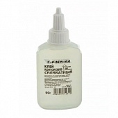 ���� ���������� 90��. "�-������" (����������)