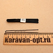   7 (  10.)