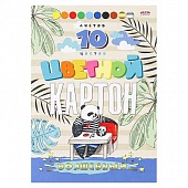 ������� ������ 10�. 10��. �5 "����� �� ������" ��������� (������, �������) ����������