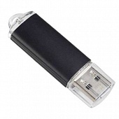 - USB2.0 FLASH Perfeo 16Gb Black