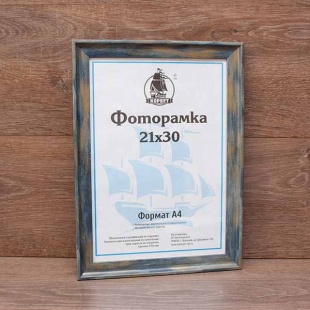 ��������� 10�15 ����������� �� �������