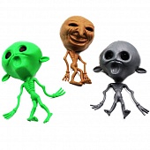 - ""