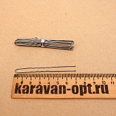   8  (  10.)