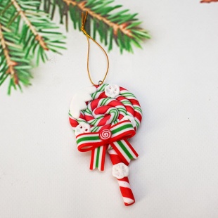 �.�. �������-�������� �� ���������������� ����� "�������" 10,5��.