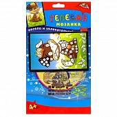 ������� ������� "�����" �6