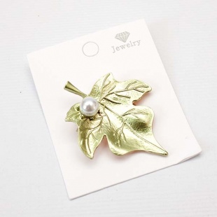 ������ "����"