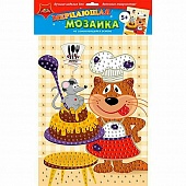 ������� ��������� �� ������� ���������� "������ ��������" �3