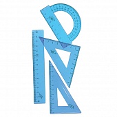   4  ( 15, 2 ,) 