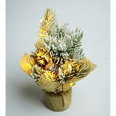 ..    ,     20. (S18)  