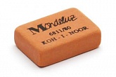  Koh-i-noor MONDELUZ   . .