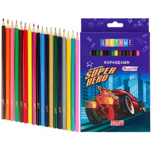 ��������� ������� 18��. "������ �����������"