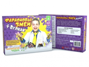 ��������� ����+������. ����� ��� ������ � ������������� "���� �����"