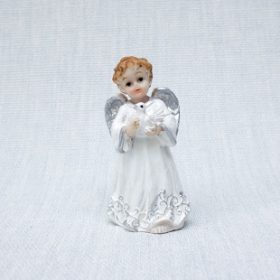 ������� �� ���������� "����� � �������" 8��.