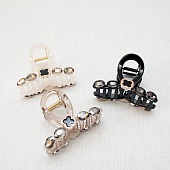 �������-���� 3���� 7,5 ��