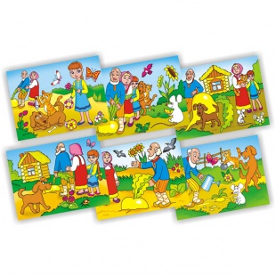 ������ "�����" (12 ���)