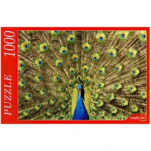 ����� 1000 ��. "������"