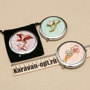 ������� ������� ���������