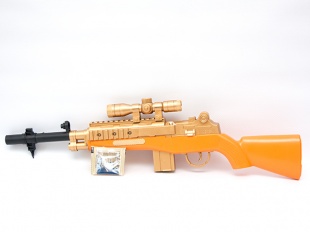 ������� ��������������  � ������ 48��.