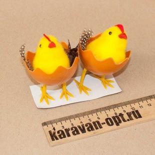 ������� ���������� "������ � ����" (2��. � ��������) 17*21��.