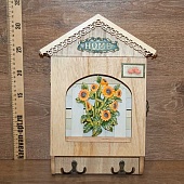     HOME 20*35  C15C-1