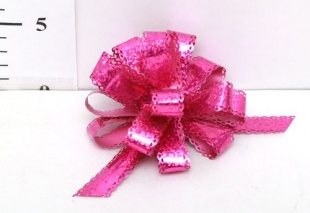 ���� "���" 18�� ���������� ������