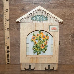 ��������  ��������� ���������� HOME 20*35�� ��� C15C-1