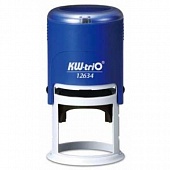  . . R50 1.5 KW-trio