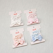 ����� �������+������� ����-����, 4����