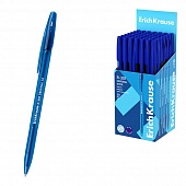����� ��������� ����� 1,0�� Erich Krause Stick Original R-301