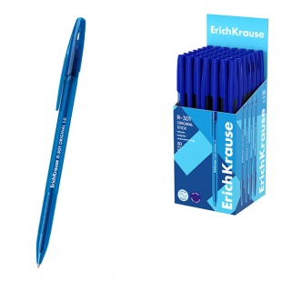 ����� ��������� ����� 1,0�� Erich Krause Stick Original R-301