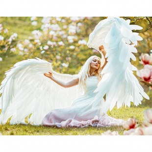 ��������� �� ������� -����� � �������� "������������� �����" 40�50��.