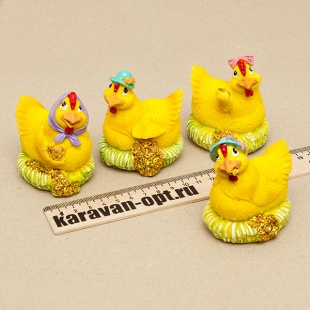 ������� ���������� ������� � ����� � ��������� 7,5��. 4����