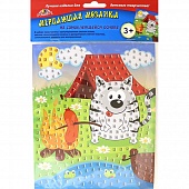 ������� ��������� �� ������� ���������� "��� �� �������" �5