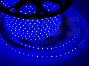 �.�.�������� ������������� ������� LED 60����/1� ����� ���� �� ����