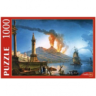 ����� 1000 ��. "���������� �������"