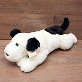 ���. ������ ������� 60��